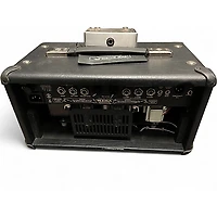 Used MESA/Boogie Mark V 25 Tube Guitar Amp Head