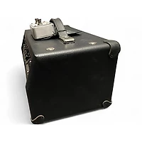 Used MESA/Boogie Mark V 25 Tube Guitar Amp Head