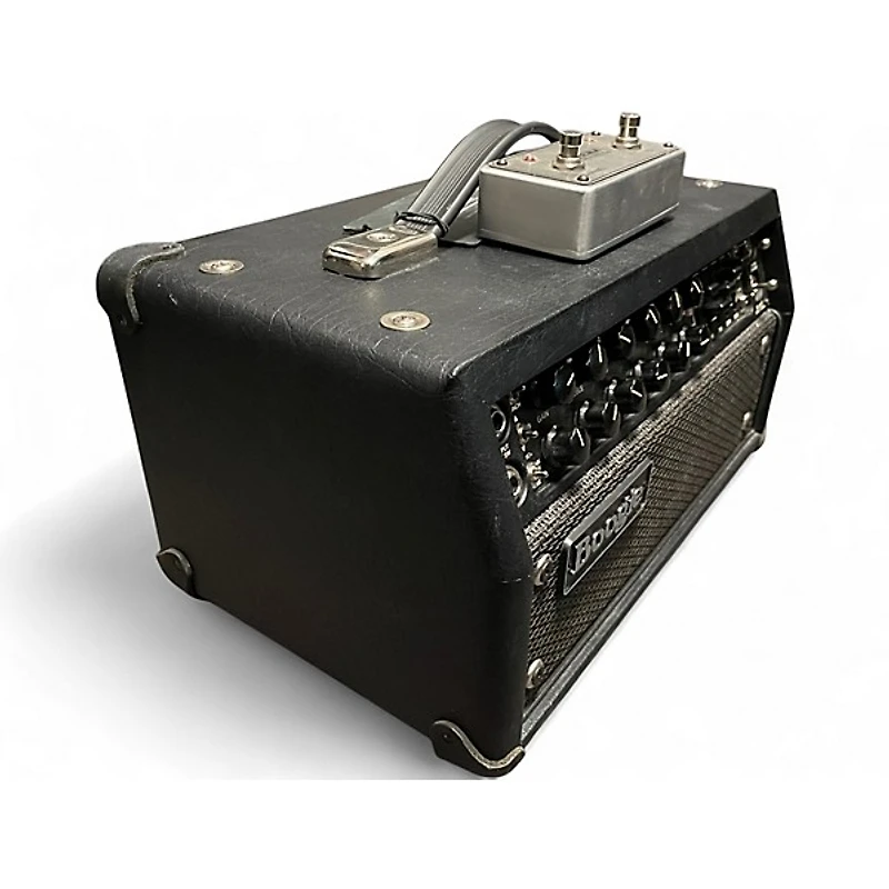 Used MESA/Boogie Mark V 25 Tube Guitar Amp Head