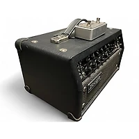 Used MESA/Boogie Mark V 25 Tube Guitar Amp Head