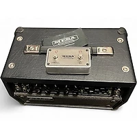 Used MESA/Boogie Mark V 25 Tube Guitar Amp Head