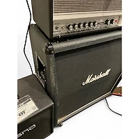 Used Marshall JCM 900 Guitar Cabinet