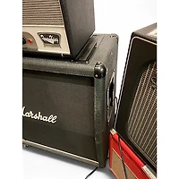 Used Marshall JCM 900 Guitar Cabinet