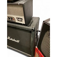 Used Marshall JCM 900 Guitar Cabinet