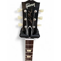 Used 2013 Gibson LPR8 1958 Les Paul VOS Lemonburst Solid Body Electric Guitar