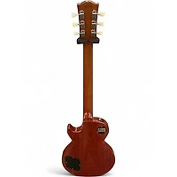 Used 2013 Gibson LPR8 1958 Les Paul VOS Lemonburst Solid Body Electric Guitar
