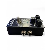 Used Electro-Harmonix THE SILENCER Effect Pedal