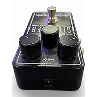 Used Electro-Harmonix THE SILENCER Effect Pedal