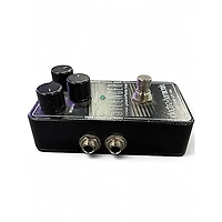 Used Electro-Harmonix THE SILENCER Effect Pedal