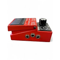 Used BOSS RC-1 Pedal