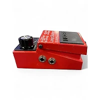Used BOSS RC-1 Pedal