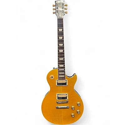 Used Gibson Slash Les Paul Standard '50s Appetite Burst Solid Body Electric Guitar