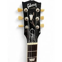 Used Gibson Slash Les Paul Standard '50s Appetite Burst Solid Body Electric Guitar