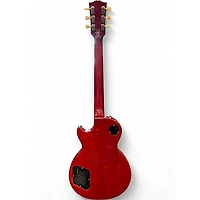 Used Gibson Slash Les Paul Standard '50s Appetite Burst Solid Body Electric Guitar