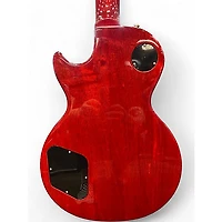 Used Gibson Slash Les Paul Standard '50s Appetite Burst Solid Body Electric Guitar