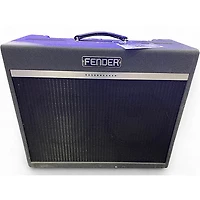 Used Fender Bassbreaker 45W Tube Guitar Amp Head