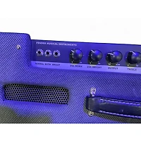 Used Fender Bassbreaker 45W Tube Guitar Amp Head