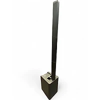 Used Yamaha DXL1K Powered Speaker