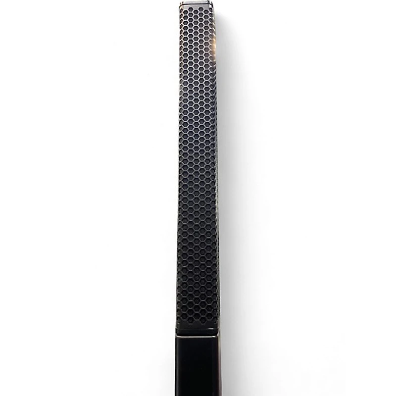 Used Yamaha DXL1K Powered Speaker