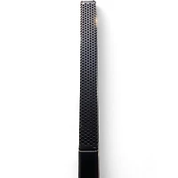 Used Yamaha DXL1K Powered Speaker