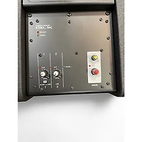 Used Yamaha DXL1K Powered Speaker