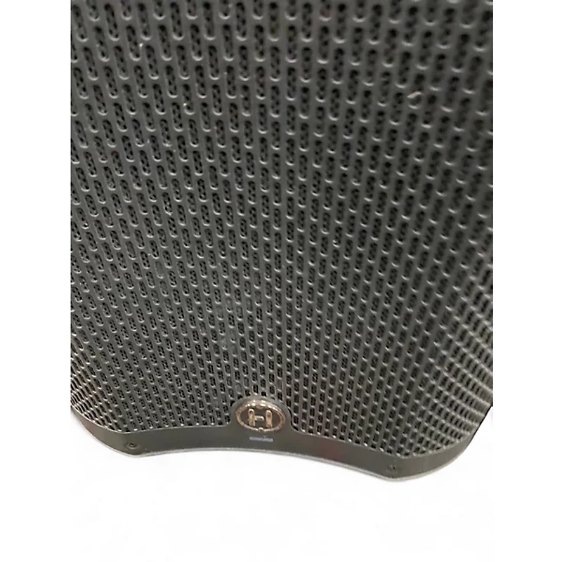 Used Harbinger V3412 Powered Speaker