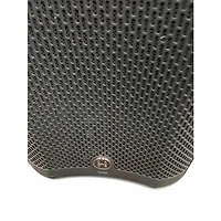 Used Harbinger V3412 Powered Speaker