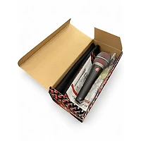 Used sE Electronics V7 Dynamic Microphone