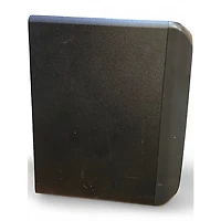 Used KRK classic 7 Powered Monitor