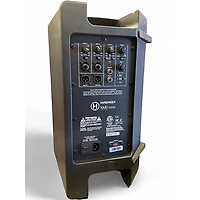 Used Harbinger VARI 2310 Powered Speaker