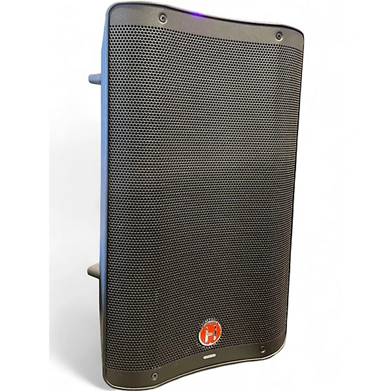Used Harbinger VARI 2310 Powered Speaker