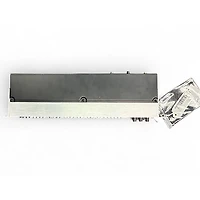 Used Behringer ULTRA GRAPH PRO Equalizer
