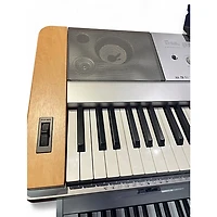 Used Yamaha DGX640 Sustain Pedal