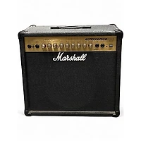 Used Marshall VS30R Guitar Combo Amp