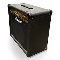 Used Marshall VS30R Guitar Combo Amp