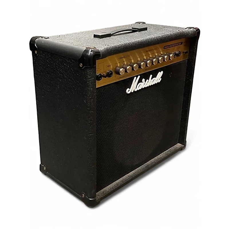 Used Marshall VS30R Guitar Combo Amp