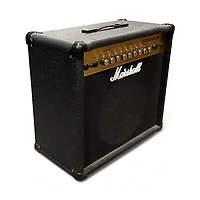 Used Marshall VS30R Guitar Combo Amp