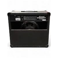 Used Marshall VS30R Guitar Combo Amp