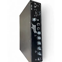 Used Aguilar AG700 Bass Amp Head