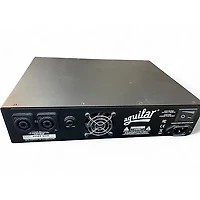 Used Aguilar AG700 Bass Amp Head