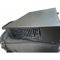Used Aguilar AG700 Bass Amp Head