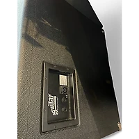 Used Aguilar SL115 Bass Cabinet