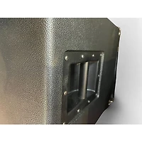 Used Aguilar SL115 Bass Cabinet