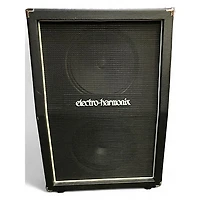 Used Electro-Harmonix 2X12 Cabinet Guitar Cabinet