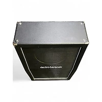 Used Electro-Harmonix 2X12 Cabinet Guitar Cabinet