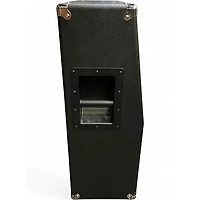 Used Electro-Harmonix 2X12 Cabinet Guitar Cabinet