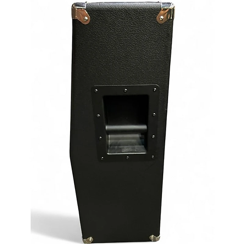 Used Electro-Harmonix 2X12 Cabinet Guitar Cabinet