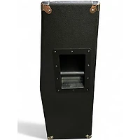 Used Electro-Harmonix 2X12 Cabinet Guitar Cabinet