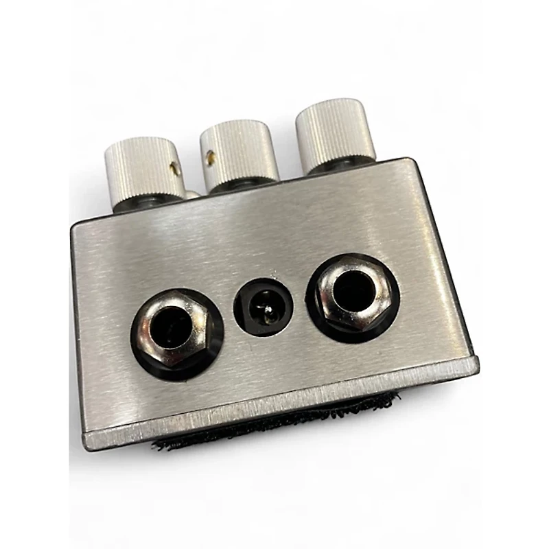 Used Walrus Audio Ages Platinum Effect Pedal