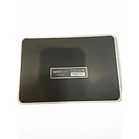 Used Universal Audio Apollo Solo Audio Interface